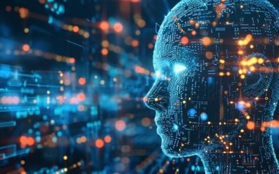 Strategic Imperatives Shaping the Future of Open Source Intelligence (OSINT) Solutions