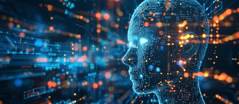 Strategic Imperatives Shaping the Future of Open Source Intelligence (OSINT) Solutions