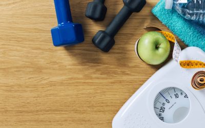 Key Strategic Imperatives Shaping the Future of Personalized Nutrition