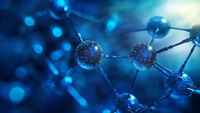 The Future of Proteomics: Innovations, Challenges, and Industry Growth (2024-2030)