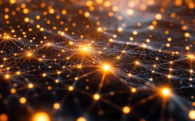 Quantum Dots: Powering the Next Wave of Innovation Across Industries