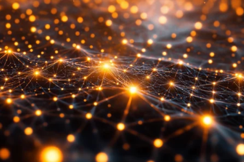 Quantum Dots: Powering the Next Wave of Innovation Across Industries