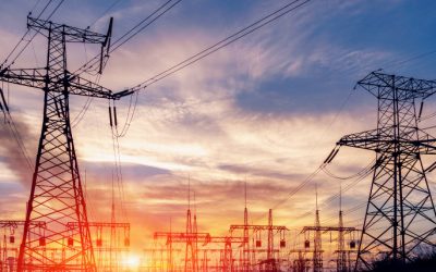 Fueling Growth: Key Investment Opportunities in Renewable Energy