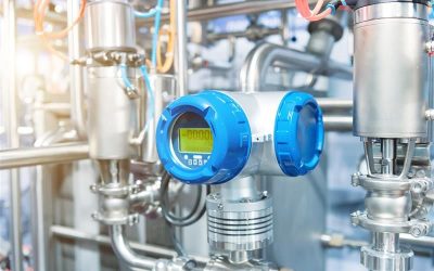 Top 10 Strategic Imperatives Transforming the APAC Smart Water Metering Market in 2025