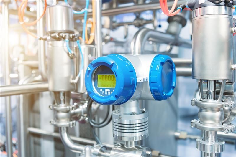 Top 10 Strategic Imperatives Transforming the APAC Smart Water Metering Market in 2025