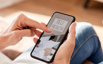 Top 10 Strategic Imperatives and Growth Opportunities in the European Telehealth Industry