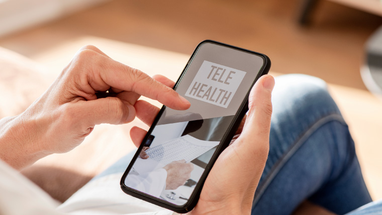 Top 10 Strategic Imperatives and Growth Opportunities in the European Telehealth Industry