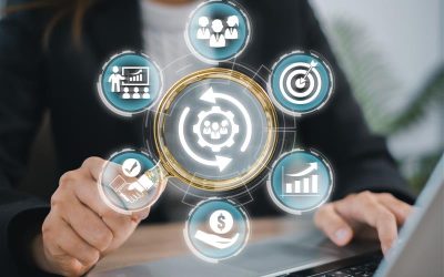 Future of Workplace Management: Hybrid, ESG, and Innovation