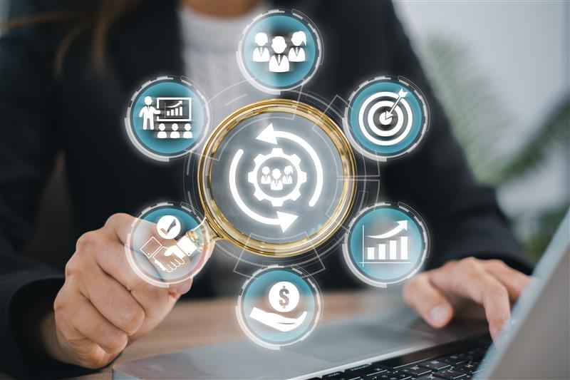 Future of Workplace Management: Hybrid, ESG, and Innovation