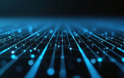 The Future of Information and Communication Technology: How Artificial Intelligence, Internet of Things, and Software as a Service Are Reshaping Business