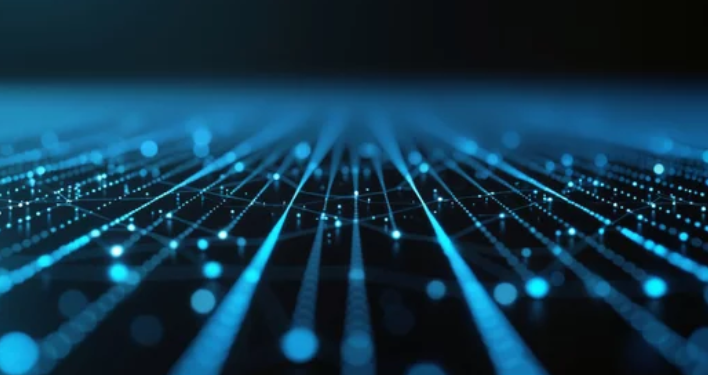 The Future of Information and Communication Technology: How Artificial Intelligence, Internet of Things, and Software as a Service Are Reshaping Business