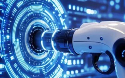 Unlocking Growth in Vehicle-to-Grid (V2G) and EV Charging Infrastructure