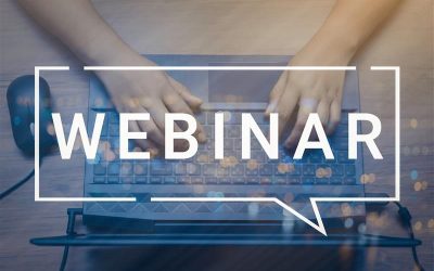 The Future of Virtual Acute Care: Key Takeaways from Industry Leaders on Hospital-at-Home, Telehealth, and AI in Healthcare