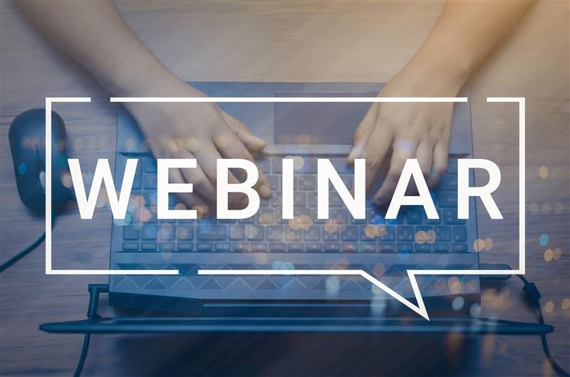 The Future of Virtual Acute Care: Key Takeaways from Industry Leaders on Hospital-at-Home, Telehealth, and AI in Healthcare