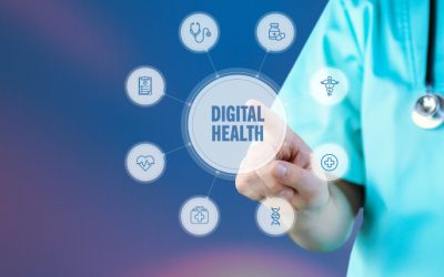 Digital Health Canada ON25 Conference: Strengthening the Pillars of Digital Health