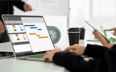 Business Success Demands Strong Project Management: Leveraging AI, Zoho’s New Project Plus Provides Strong Benefits