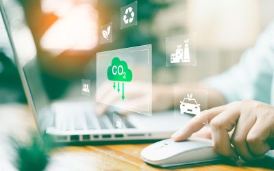 CX Growth Opportunities – 8 Strategies for Contact Center Companies Serving the Power and Energy Segment