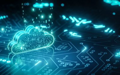 Cloud Transformation and Growth Opportunities for 2025: Adapting to AI, Security, and Emerging Technologies