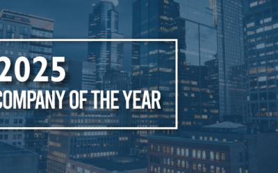 Vbrick Applauded by Frost & Sullivan for Improving Video Efficiency and Experiences, and Its Market-Leading Position