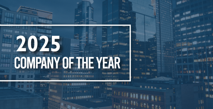 Vbrick Applauded by Frost & Sullivan for Improving Video Efficiency and Experiences, and Its Market-Leading Position