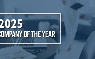 Frost & Sullivan Recognizes Ontic with the 2025 Global Company of the Year Award for Revolutionizing Security Intelligence