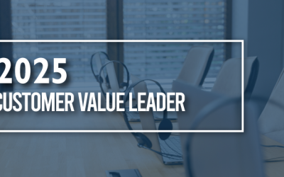 Avance Clinical Honored with Frost & Sullivan’s 2025 Global Customer Value Leadership Award for Transformative Biotech CRO Services