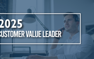 Planon Recognized with Frost & Sullivan’s 2025 Global Customer Value Leadership Award for Transforming Smart Building Operations with Its Sustainable Building Energy Management Solutions