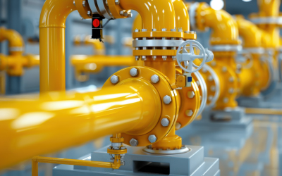 Pumps and Valves in the Battery Manufacturing Market, Global, 2023–2027