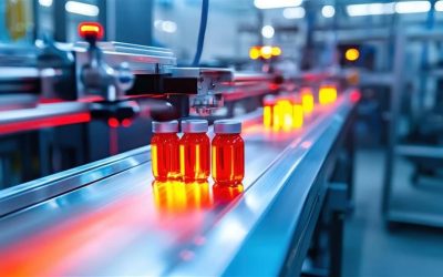 DCAT Week 2025: Key Takeaways & Industry Advancements