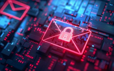 How to Lead in a Data-Driven World: Winning with Data Security Posture Management (DSPM)