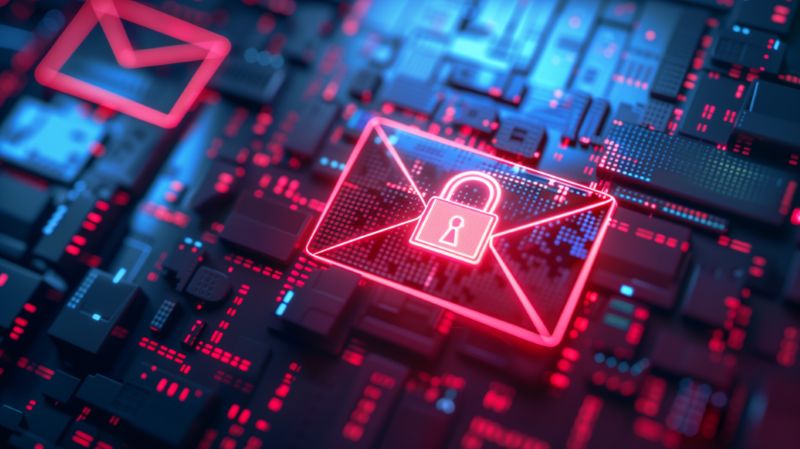 How to Lead in a Data-Driven World: Winning with Data Security Posture Management (DSPM)