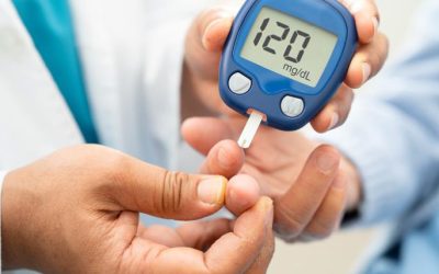 ATTD 2025: Key Innovations and Growth Opportunities in Diabetes Care