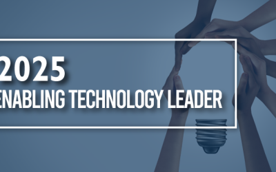 QStory Receives Frost & Sullivan’s 2025 European Workforce Management Enabling Technology Leadership Recognition