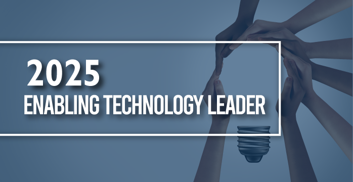 QStory Receives Frost & Sullivan’s 2025 European Workforce Management Enabling Technology Leadership Recognition