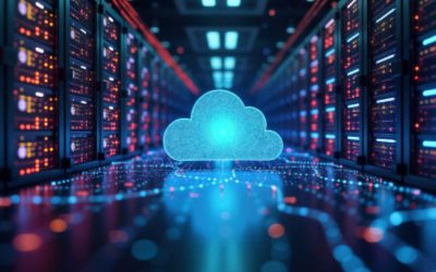 Top Imperatives Defining the Future of the Global Industrial Edge Market in 2025