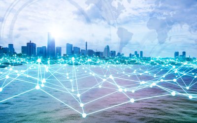 Driving Growth in Massive IoT: Competitive Benchmarking of 7 Leading Non-Licensed LPWAN Platforms