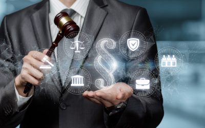 Frost & Sullivan Helps Law Firms Grow and Stay Ahead