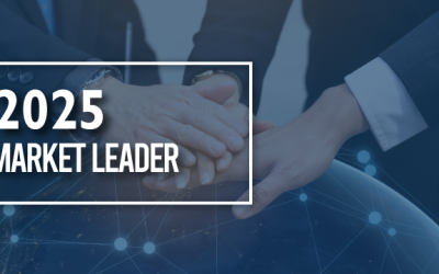 Cambridge Mobile Telematics Receives Frost & Sullivan’s 2025 Global Telematics Insurance and Connected Claims Market Leadership Recognition for Excellence in Mobility Ecosystem Innovation