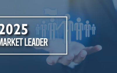 Viettel Cyber Security Receives Frost & Sullivan’s 2025 Vietnamese Cybersecurity Services Market Leadership Recognition for Excellence in Customer Success and Strategic Execution