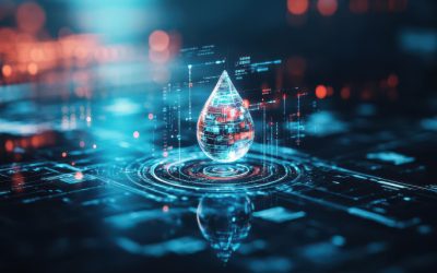 Make Your Manufacturing Water-Smart with These Proven Best Practices