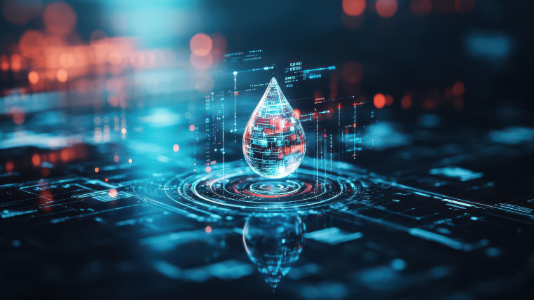 Make Your Manufacturing Water-Smart with These Proven Best Practices