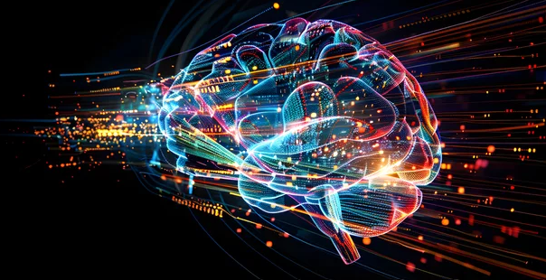 MetaBrain: AI-Powered Business Intelligence for Smarter, Faster Decision Making