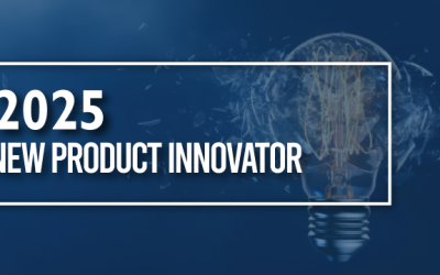 Miggo Security Receives Frost & Sullivan’s 2025 Global New Product Innovation Recognition for Advancing Application Security Leadership