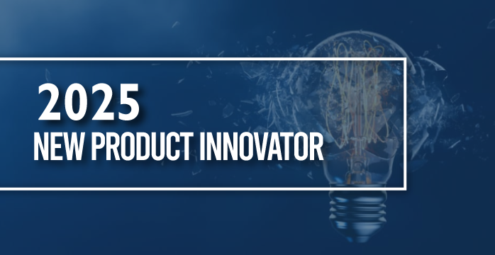 InSkill Receives Frost and Sullivan’s 2025 Global New Product Innovation Recognition for Its Industrial AI Copilot Platform