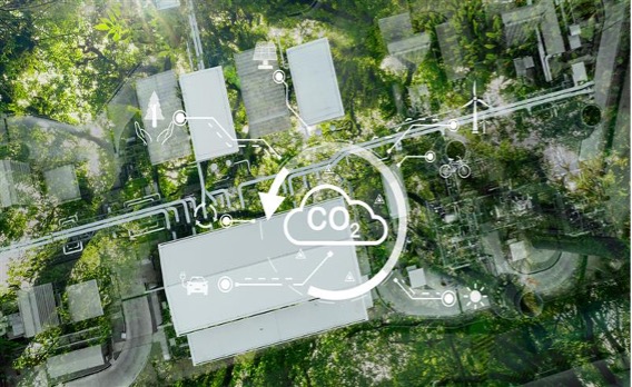 Global Automotive Industry at the Crossroads: The Carbon Neutrality Mandate and Strategic Pathways to Net-Zero by 2030
