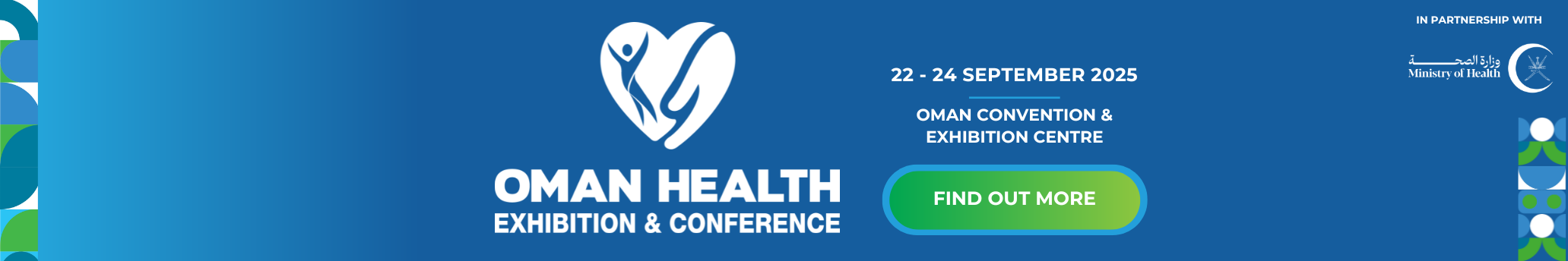 Medtech Malta