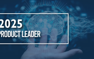 Forescout Recognized by Frost & Sullivan with the 2025 Global Product Leadership Award for Enabling Single Platform Approach to Medical Device Security