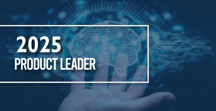 Forescout Recognized by Frost & Sullivan with the 2025 Global Product Leadership Award for Enabling Single Platform Approach to Medical Device Security