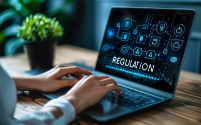 RAPS Global Regulatory Strategy Conference 2025: Key Takeaways & Strategic Insights