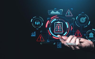 Redefining Human Risk Management: Strategic Imperatives for a Proactive, Tech-Enabled Future